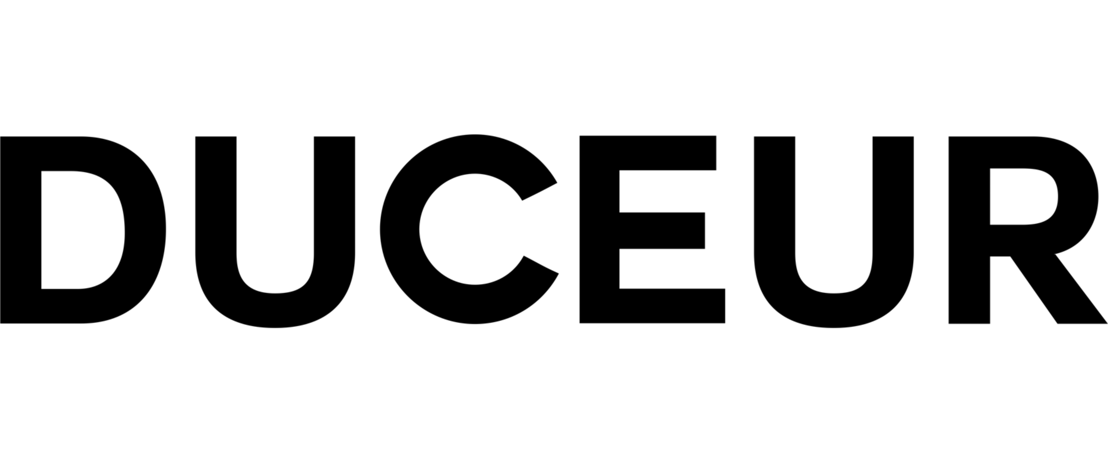 DUCEUR